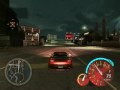 RX-7 Motor Editado e Aspirado, Need For Speed Underground 2