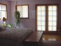 2 Homes and a Studio/Workshop in Medford, Oregon