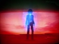 ☠♦外的人格4:Adachi vs Soji AMV♦☠
