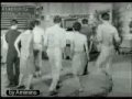 Come pogare senza farsi male - Harmless pogo Come pogare senza farsi male - Harmless pogo