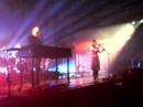 Wir sind Helden Offenbach 9. 10. 07 Soundso-Tour