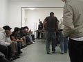 المانيا,اليمن,طلاب