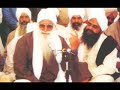 partap tumhara dekhke partap tumhara dekhke
