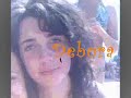 Mezz'ora d'estate.. il Cortometraggio