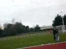 Coupe de France IUT Coupe de France IUT