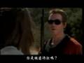 魔鬼終結者:世紀初救世主傳說!