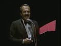 les luthiers   se destetó teté + república de banania