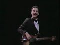 les luthiers   se destetó teté + república de banania