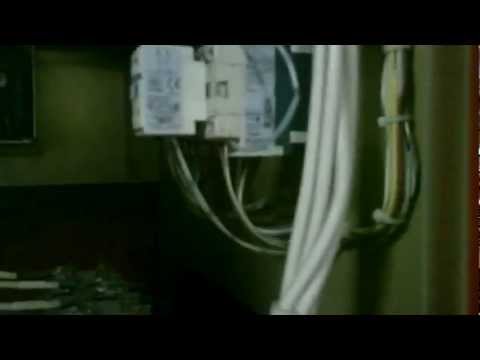 how to repair fm transmitter