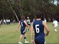 Shaun Johnson CV Video Shaun Johnson CV Video