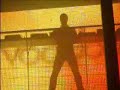 Club Voodoo in Letterkenny, Donegal - Jun 06 2008 (8)