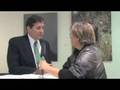 videos de Intellectual Property Rights and Green Energy Technologies