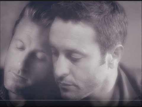 McDanno - Crack Vid by angelinchains