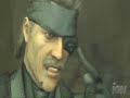 PS3 tribute video