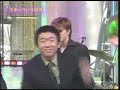 Dancing Asians Dancing Asians