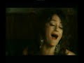 Carmen Par�s - 25 A�os