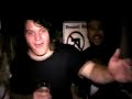 Hot Dog gameshow 02