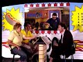 Hot Dog gameshow 02 Hot Dog gameshow 02