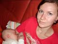 beitrag zur sendung vom 16.07.2008 / 
hier sind stillende mit ihren fragen nicht alleine.