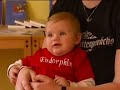 beitrag zur sendung vom 16.07.2008 / 
hier sind stillende mit ihren fragen nicht alleine.