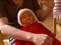 beitrag zur sendung vom 16.07.2008 / 
hier sind stillende mit ihren fragen nicht alleine.