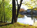 Click here to watch this video 5328 Lake Mendota Drive, Madison, Wisconsin 53705 - Accepted Offer
