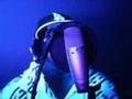 YouTube OnTheRise Rap Edition '07 50 Cent/LECS