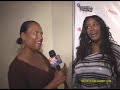 Saaphyri @ X-game Launch Party w/ TheWeekendGamer