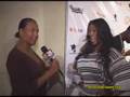 Saaphyri @ X-game Launch Party w/ TheWeekendGamer