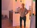 amputee stella 1