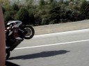 ADAMOS R1 KATERINI