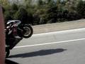ADAMOS R1 KATERINI