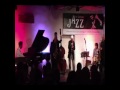 The Sicilian Kitchen Trio feat. Gerd Dudek, Ack van Rooyen & Lee Konitz (6)