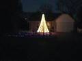 Elvis Presley - Blue Christmas