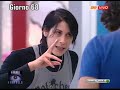 teresa vs mario