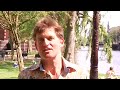 De Dijk over klimaatverandering De Dijk over klimaatverandering