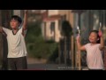 Children of Invention