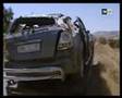 Accident dj belkas le Dj officiel des fnaire
