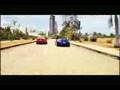 MAKANO TE AMO video oficial