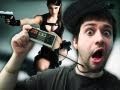 ATTENZIONE: I Videogiochi Fanno Male