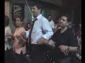 ARABAN AKBUDAK (SÜPÜRGÜÇ) GAZ?ANTEP (hacibaba) ARABAN AKBUDAK (SÜPÜRGÜÇ) GAZ?ANTEP (hacibaba)