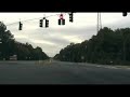 All Roads Lead to Tallahassee