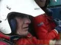 Rally crashes compilation by Torreta123
