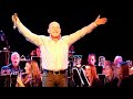 MaasMusic  - Night of the Proms  - Erwin  - Naor Luik