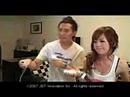 jbt-wii-party-complete.html