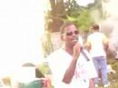 SMILEY JONEZ\ SMILEY JONEZ\