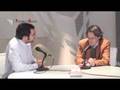 Periodista Digital: Entrevista a Hermann Tersch