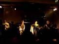 clann lir - raithneach