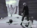 Naruto, Gaara´s sad past Naruto, Gaara´s sad past
