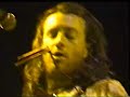 I Feel Alright - Roger Clyne & the Peacemakers